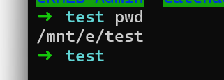 image20250604201937285.png